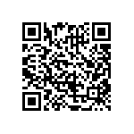 CRCW08057R50JNEA QRCode