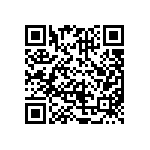 CRCW08057R50JNEAHP QRCode