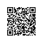 CRCW08057R68FKTA QRCode