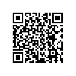 CRCW08057R68FMTA QRCode