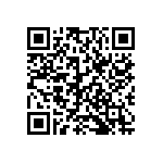 CRCW080580K6FHEAP QRCode