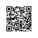 CRCW080580K6FKEAHP QRCode