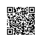 CRCW0805820RJNEA QRCode