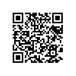 CRCW0805825KFKEAHP QRCode