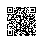 CRCW080582K5FHEAP QRCode