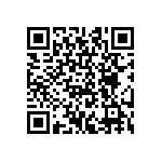 CRCW080582K5FKTA QRCode