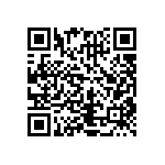 CRCW080582R0FKEC QRCode