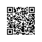 CRCW080582R0JNTB QRCode