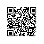 CRCW080584K5FKTA QRCode