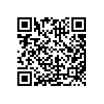 CRCW0805866KFKEAHP QRCode