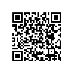 CRCW0805868KFKTA QRCode