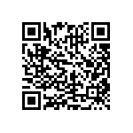 CRCW080586K6FKEB QRCode