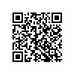 CRCW080586R6DKEAP QRCode