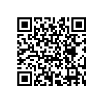 CRCW080586R6FKTA QRCode