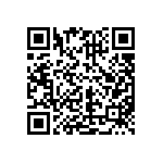 CRCW0805887KFKEAHP QRCode