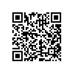 CRCW080589K8FKTA QRCode