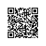 CRCW08058K06FKEB QRCode