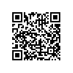 CRCW08058K06FKEC QRCode