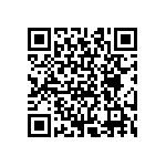 CRCW08058K06FKTB QRCode