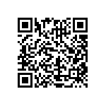 CRCW08058K20JNTB QRCode