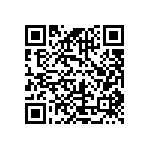 CRCW08058K25DKEAP QRCode