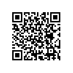 CRCW08058R06FKEB QRCode