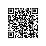 CRCW08058R06FNEB QRCode