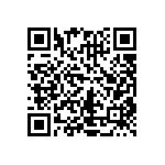 CRCW08058R20FMTA QRCode