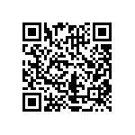 CRCW08058R20JNTA QRCode