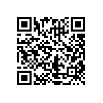 CRCW08058R20JNTC QRCode