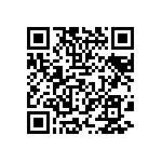 CRCW08058R25FKEAHP QRCode