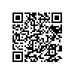 CRCW08058R25FNEA QRCode