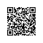 CRCW08058R66FNEA QRCode