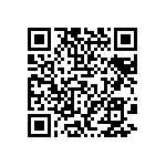 CRCW08058R87FKEAHP QRCode