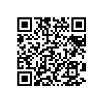 CRCW08058R87FKTA QRCode