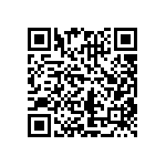 CRCW08058R87FNTA QRCode