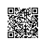 CRCW080590K9DKEAP QRCode