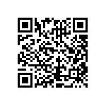 CRCW080590R9FKTA QRCode