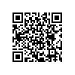 CRCW080590R9FKTB QRCode