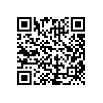 CRCW0805910RJNEA QRCode