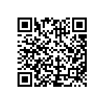 CRCW0805910RJNEAHP QRCode