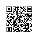 CRCW080591K0FKTA QRCode