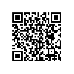 CRCW080591K0JNEA QRCode