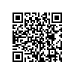 CRCW080593K1FKEB QRCode