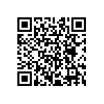 CRCW080593R1FKEAHP QRCode