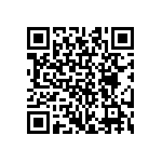 CRCW0805953KFKEB QRCode