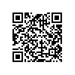 CRCW080595K3FHEAP QRCode