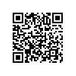 CRCW0805976KDKEAP QRCode