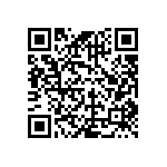 CRCW0805976RDHEAP QRCode