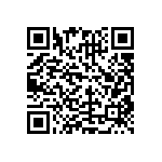 CRCW080597K6FKTA QRCode